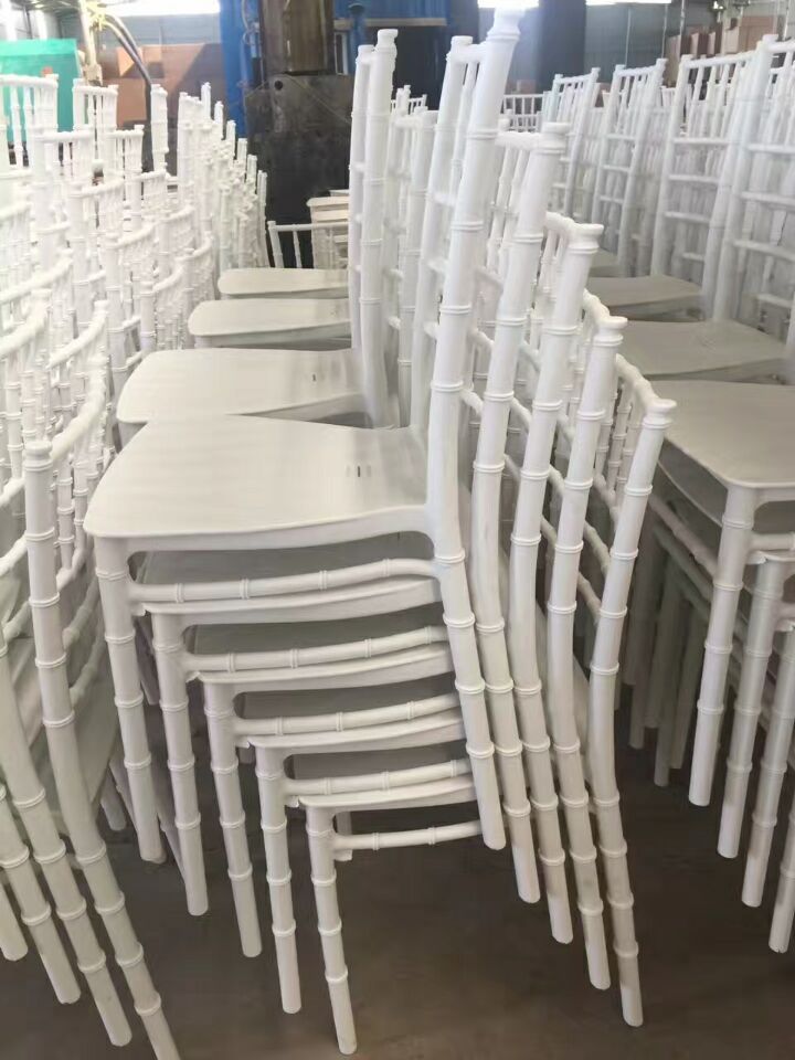 Event setup 18